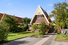 Afbeelding van Laanweg 20 - Derde foto