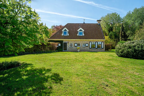 Beukenlaan 8 tertiary image