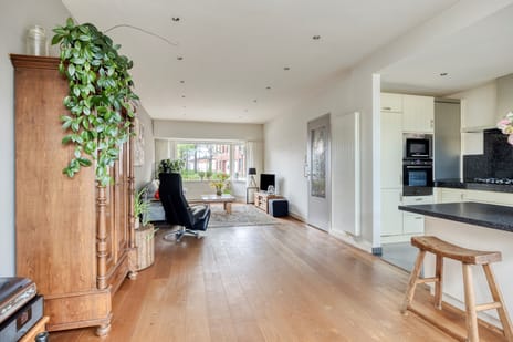 Van der Goesstraat 16 secondary image