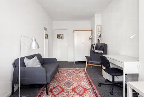 Capucijnenstraat 36-C tertiary image