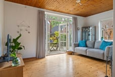 Image of Eserstraat 4 - Third image