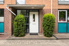 Afbeelding van Vijverwater 7 - Tweede foto