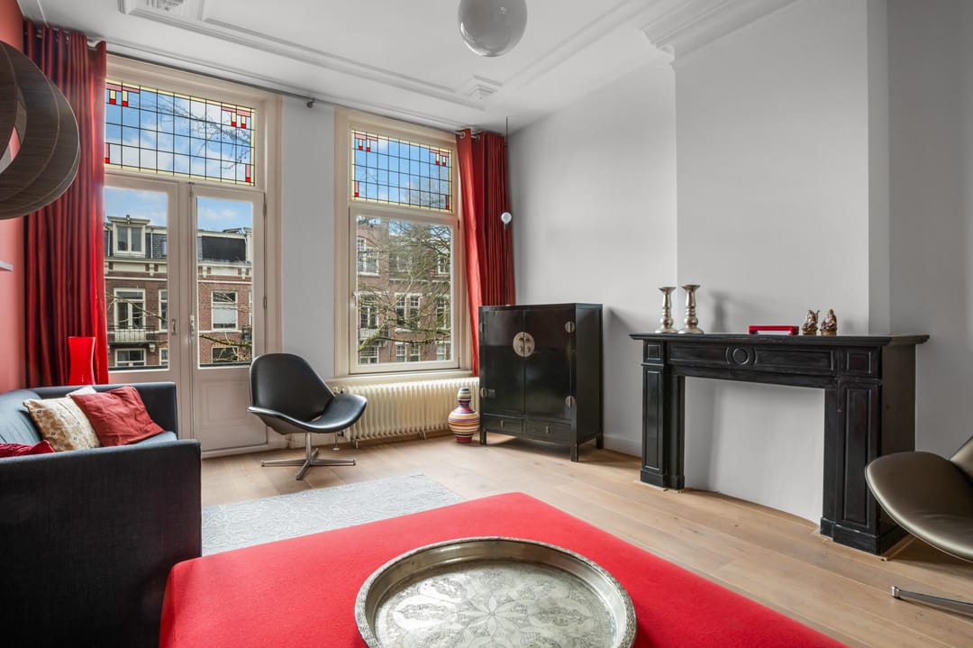 House Image 4