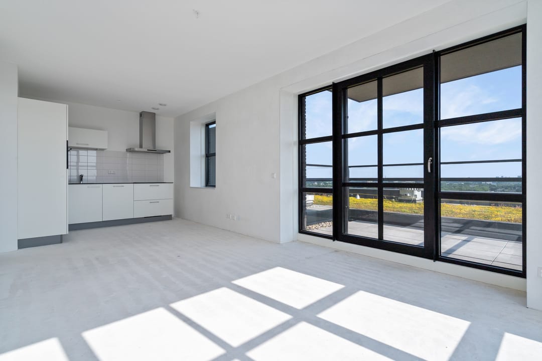 House Image 5