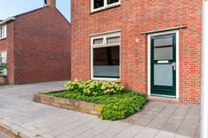 Image of Henk Höftenstraat 10 - Third image