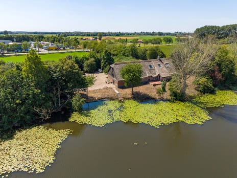 Almweg 9 secondary image