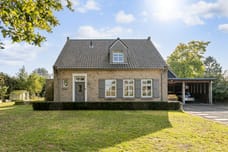 Afbeelding van Lijsterbesstraat 23 - Derde foto