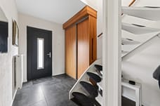 Afbeelding van Korte Kavel 29 - Derde foto
