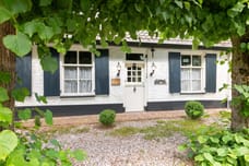 Image of Onze Lieve Vrouwedijk 21 - Third image