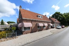 Afbeelding van Koningin Julianaweg 55 - Derde foto