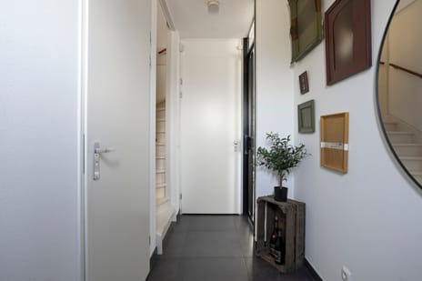 Zaagbok 19 tertiary image