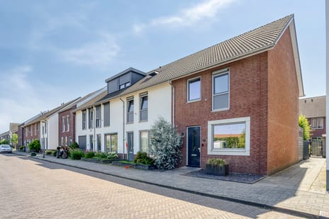 Zaagbok 19 secondary image