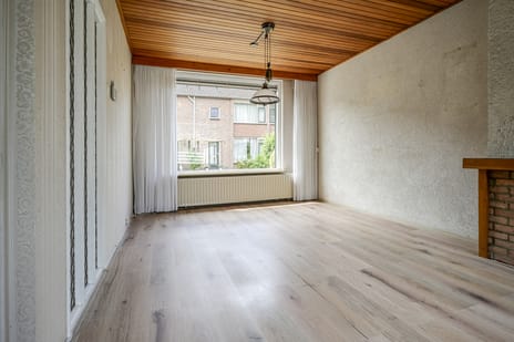 Bernhardstraat 8 secondary image