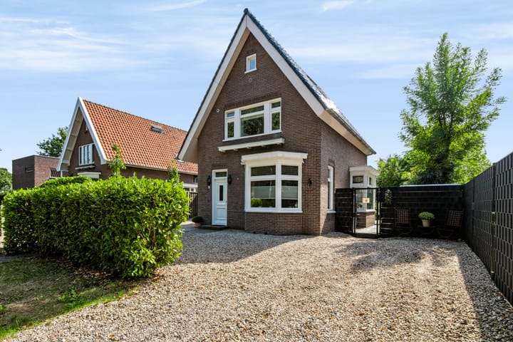Deventerstraat 422 main image