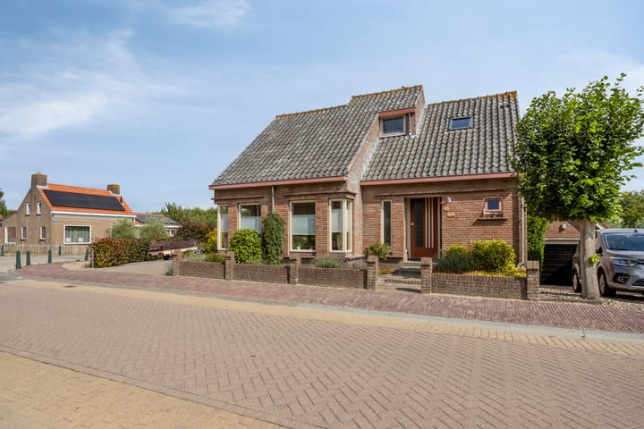 Schoolstraat 54 main image