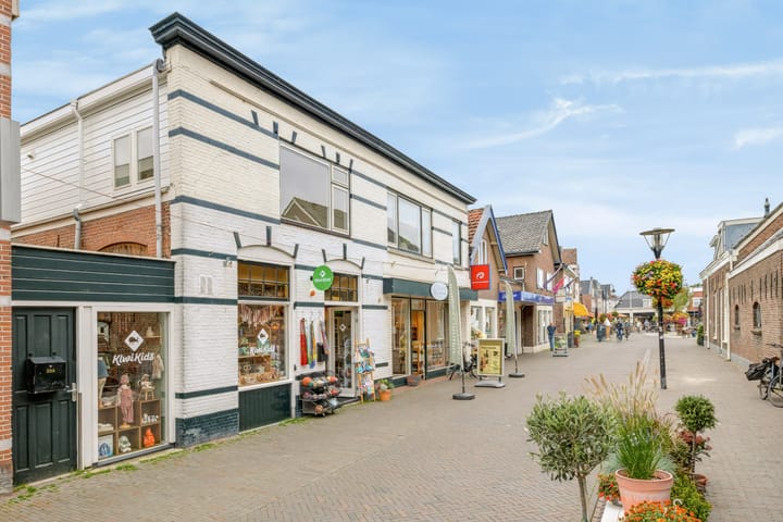 Havenstraat 26-A main image