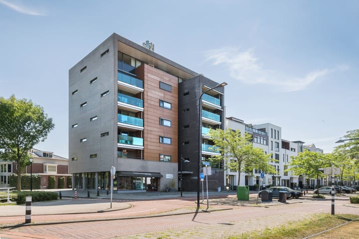 Avenue Carnisse 139 main image