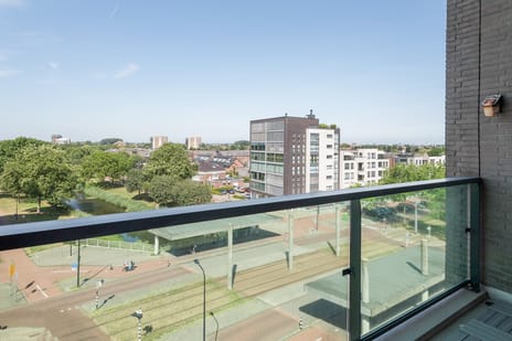 Avenue Carnisse 139 secondary image