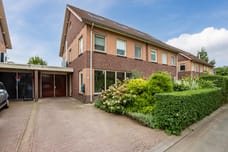 Afbeelding van Vogelwikke 9 - Tweede foto