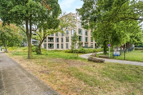 Rubensstraat 40 tertiary image
