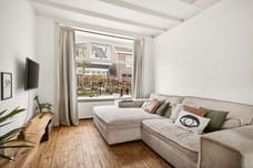 Afbeelding van Beatrixstraat 32 - Derde foto