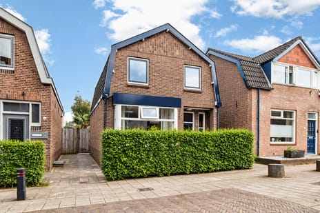 Beatrixstraat 32 main image
