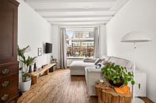 Afbeelding van Beatrixstraat 32 - Tweede foto