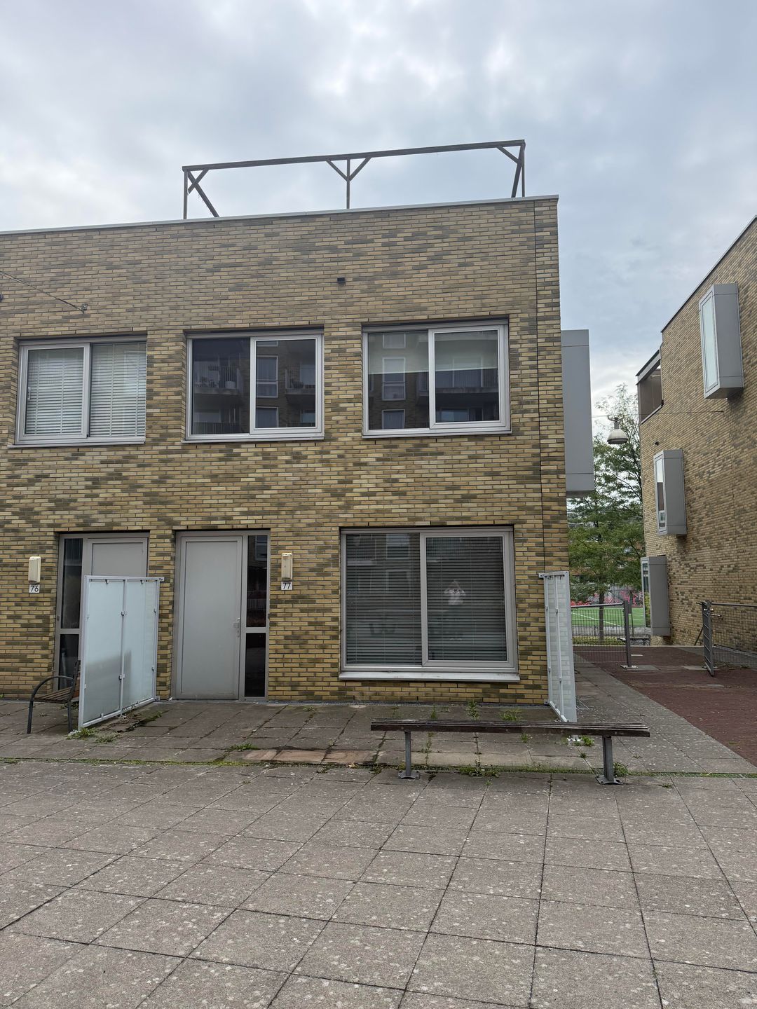 House Image 2
