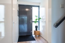 Afbeelding van Groene Heuvels 59 - Tweede foto