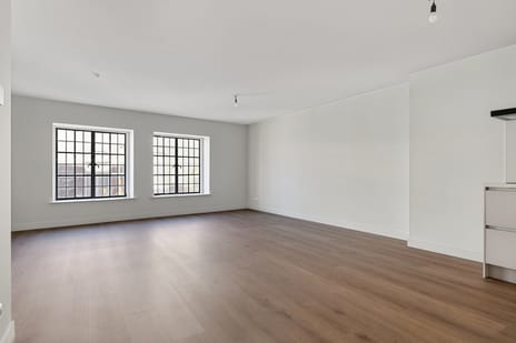 Afbeelding van Stadhuisplein 329-b - Derde foto