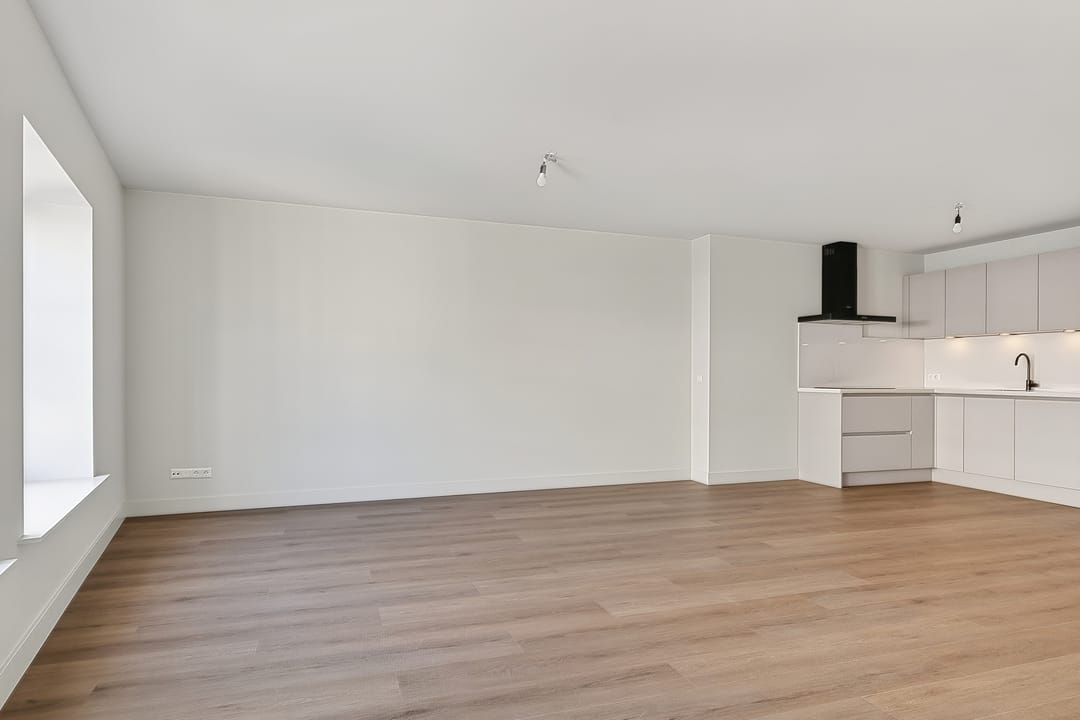 House Image 5