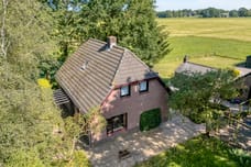 Afbeelding van Haansweg 1 - Tweede foto