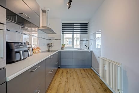 Afbeelding van Vasteland 173 - Derde foto