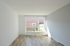 Afbeelding van Reëelenstraat 23 - Derde foto