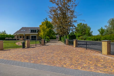 Afbeelding van Batuwseweg 43 - Derde foto