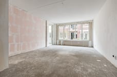 Afbeelding van E.E. van der Laanstraat 4 - Derde foto