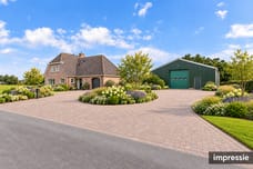 Afbeelding van Jonenweg 7-a - Derde foto