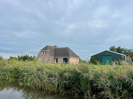 Jonenweg 7-a main image