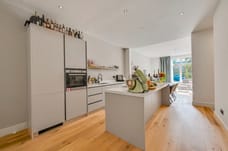 Afbeelding van Mient 101 - Derde foto