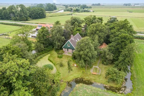 Korendijk 3 secondary image