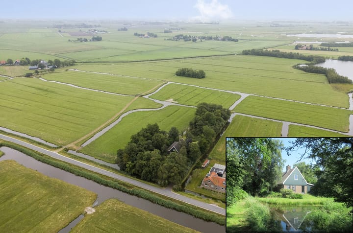 Korendijk 3 main image
