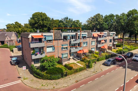 undefined main image
