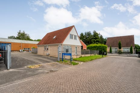 undefined main image