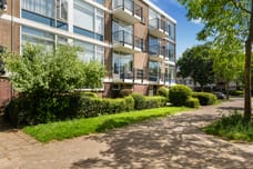 Image of Rijnvoorde 92 - Third image