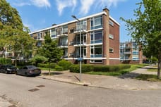 Image of Rijnvoorde 92 - Second image