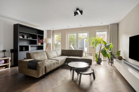 Afbeelding van Rio Grandestraat 13 - Derde foto