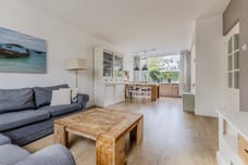 Afbeelding van Vrieswijk 55 - Derde foto