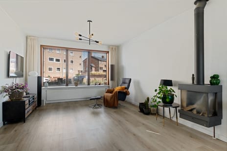 Thorbeckestraat 29 tertiary image