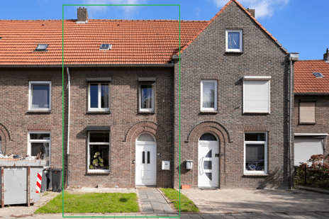 Bilderdijkstraat 29