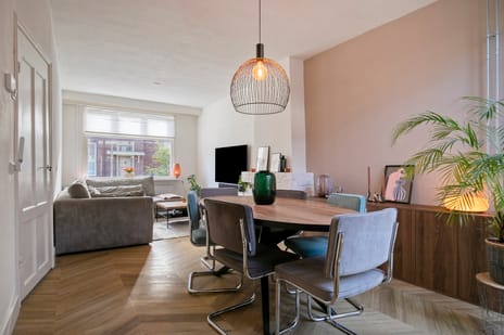 Afbeelding van St Lambertusstraat 1-A - Tweede foto
